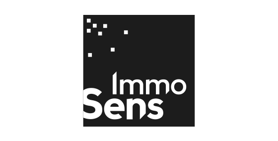 immosens
