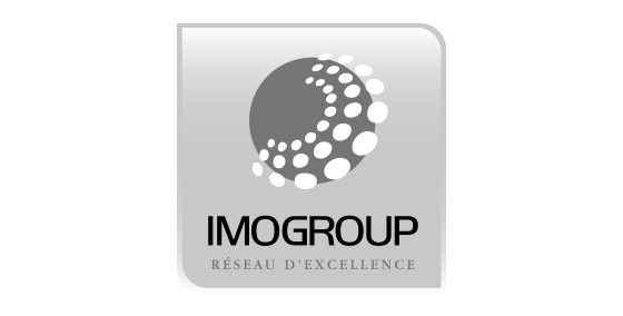 imogroup