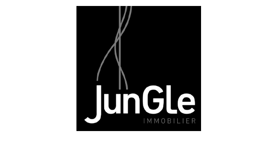 jungle