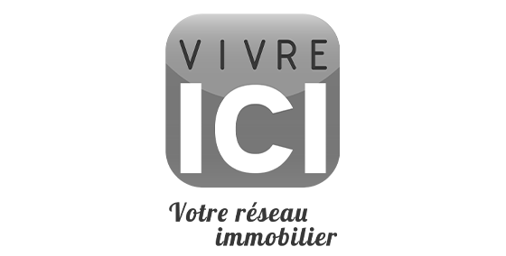 vivre-ici
