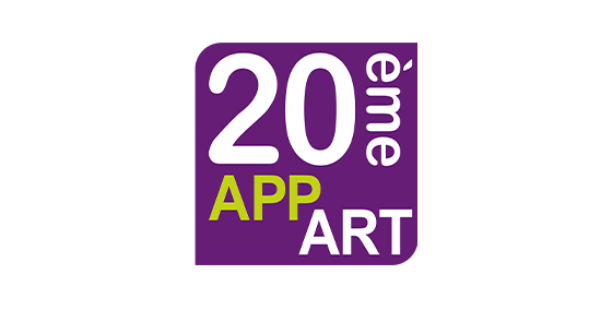 20eme appart