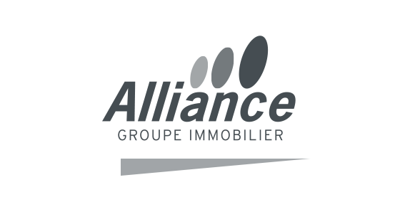 alliance