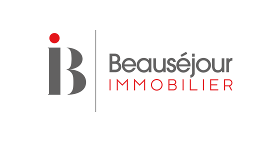 beausejour