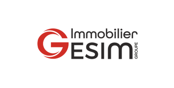 gesim