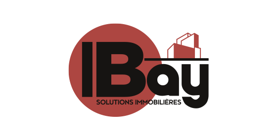 ibay