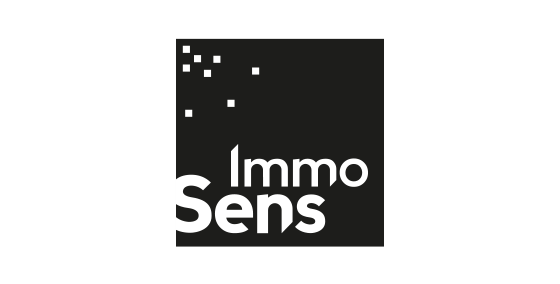 immosens