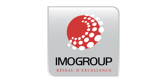 imogroup