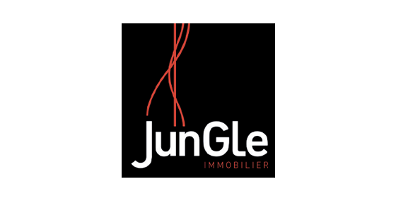 jungle