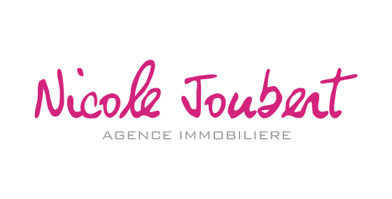 nicole joubert