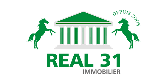 r31