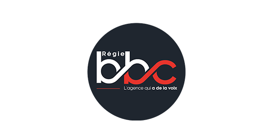 régie bbc