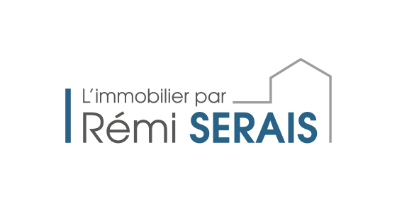 remi serais