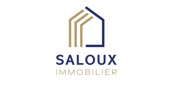 saloux immo