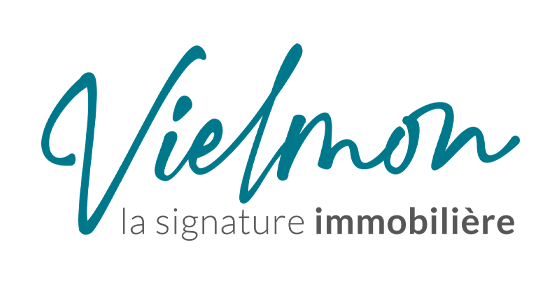 vielmon