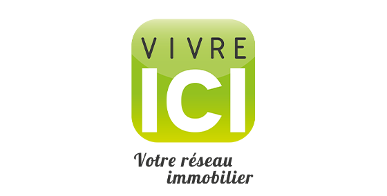 vivre ici